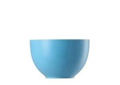 Thomas Vorteilsset 6 x Sunny Day Waterblue Müslischale 10850-408530-15456 und