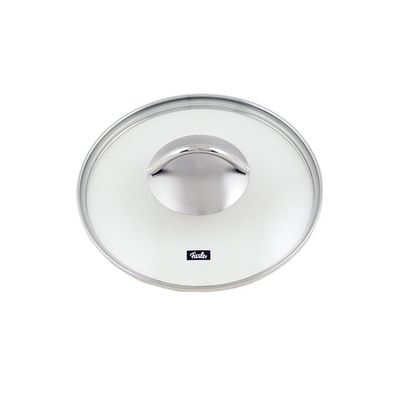 Fissler Glasdeckel 16 cm 082-115-16-600/0 4009209263892