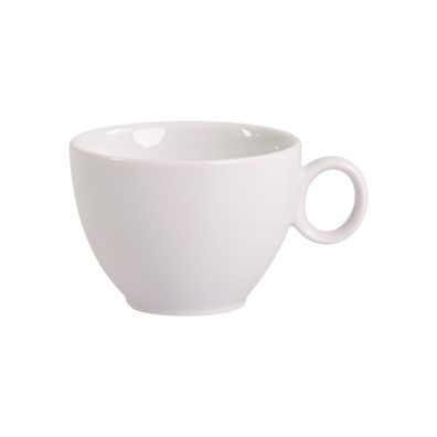Thomas Espresso-Obertasse Loft Weiss 11900-800001-14717