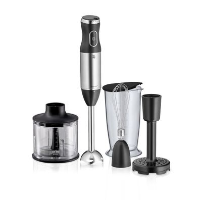WMF Stabmixer-Set Kult X 3200002007 4211129201919
