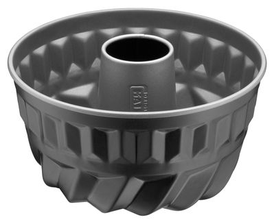KAISER Inspiration Mini Bundform, 16 cm 3201000081 4006932659633