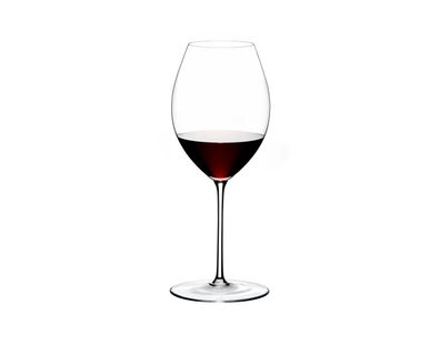 Riedel Superleggero Hermitage / SYRAH 1 Stück 642500041