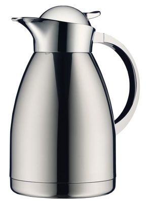 alfi Albergo TT Isolierkanne stainless steel polished | HAN 767000150 | EAN 400245