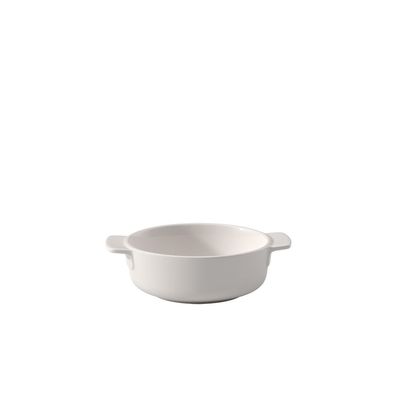 Clever Cooking Schälchen Rund 148 mm, 400 ml | Villeroy & Boch | Art.-Nr. 13602137