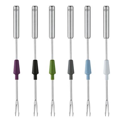 Rösle Rösle Fonduegabel-Set tlg. 132043 132043 4068047000687
