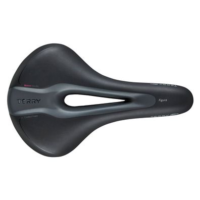 Terry Figura Women FitnessComfort - Breite: Max 12-15cm