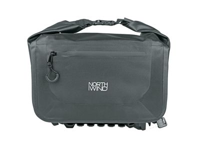 Trunkbag MLT