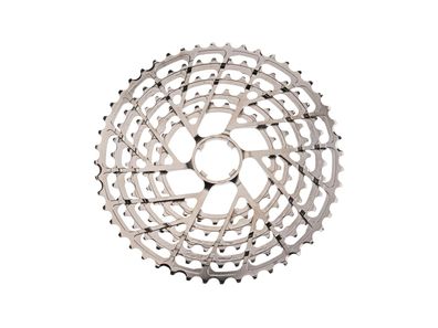 Campagnolo Kassette "Super Record WRL 13S"13-fach, SB-verpac
