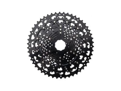 Sunrace Kassette "CSUX400/700"11-fach, SB-verpackt, nur für