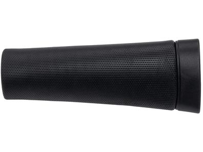 Selle Royal Griff "Nivo"SB-verpackt, 1-fache Lenkerklemmung,
