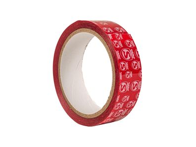 Silca Felgenband Ultimate Tubeless 32 mm
