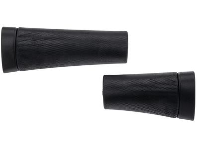 Selle Royal Griff "Nivo"SB-verpackt, 1-fache Lenkerklemmung,