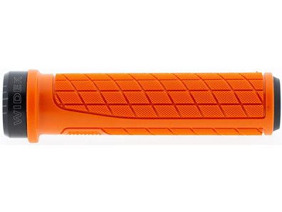 Widek Griff The Flow orange