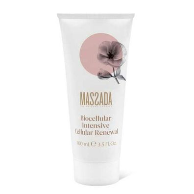 Massada Biocellular Intensive Zellerneuerung
