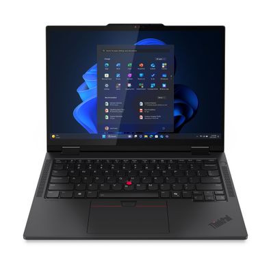 Lenovo TP T14s 2in1 G1 13" Ultra7 255U 32/1TB Touch W11P
