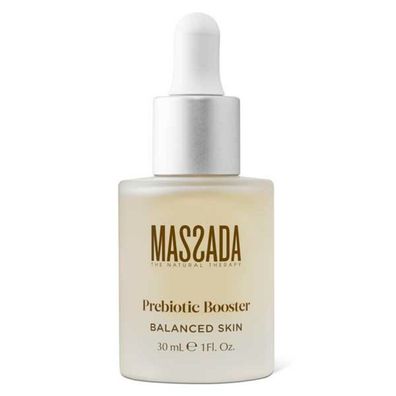 Massada Präbiotischer Booster