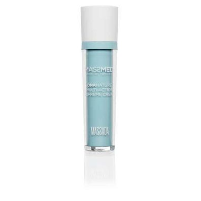 Massada Massmed DNA Natur Multi-Aktion Supreme Creme