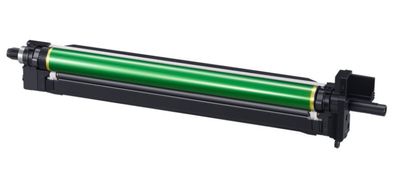 Samsung CLT-R808 - OPC-Trommel - für MultiXpress X4220RX, X4250LX, X4300LX (CLT-R808