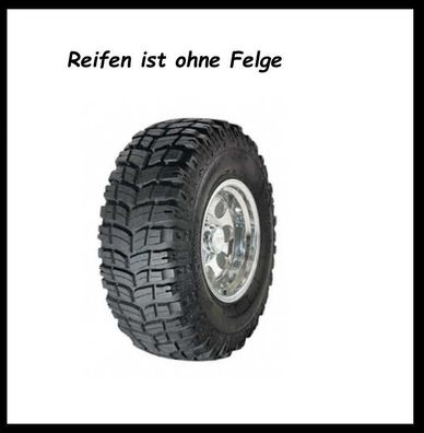 Reifen 40x13.50R20 Pro Comp Tires