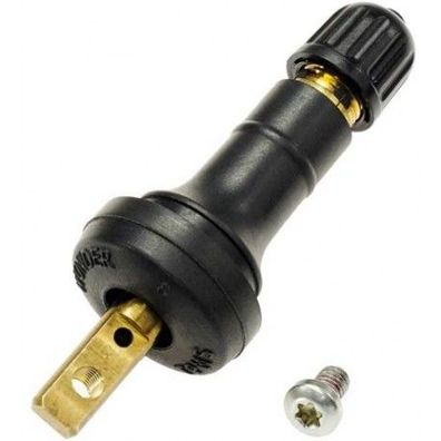 Ersatzventil für Reifendrucksensor