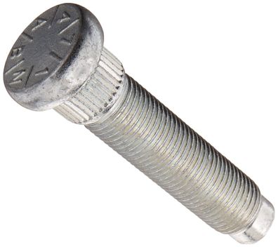 Radbolzen 9/16" Vorderachse Ram 1500, 2500, 3500 (nur mit 8-Loch)