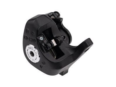 TEKTRO Bremssattel "MD-C310" Mechanisch, Hinterrad