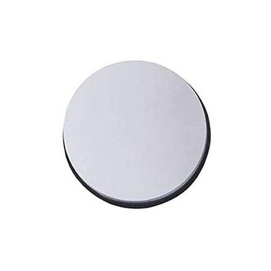 Katadyn - Ersatzfilter - Keramik-Vorfilter für Wasserfilter Katadyn Vario