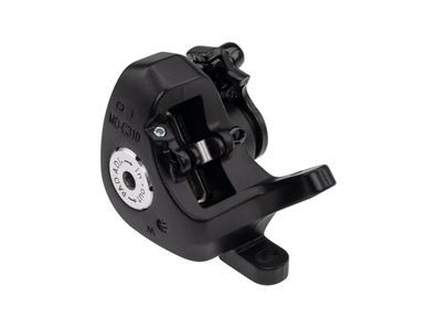 TEKTRO Bremssattel "MD-C310" Mechanisch, Vorderrad