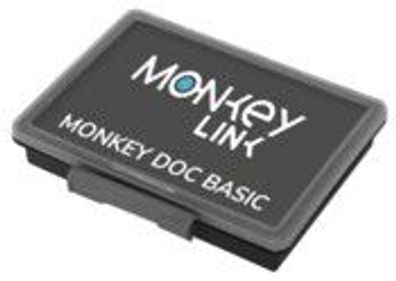 MonkeyDoc BASIC