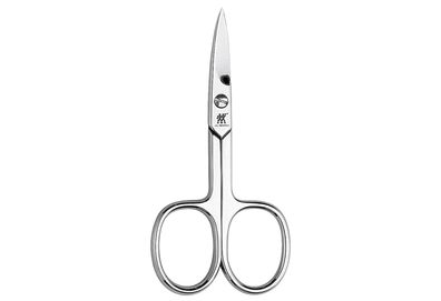 Zwilling Ciseaux à ongles Classic Inox