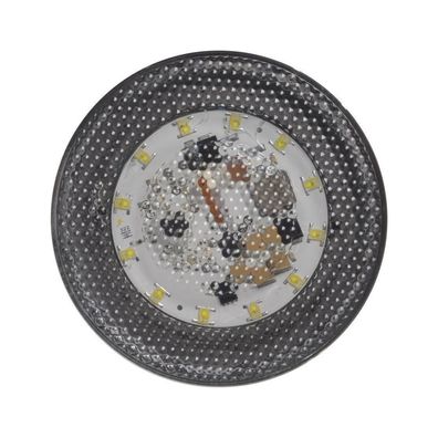 smart lamps VarioLine PLUS 2 | Weiss | 6000 K