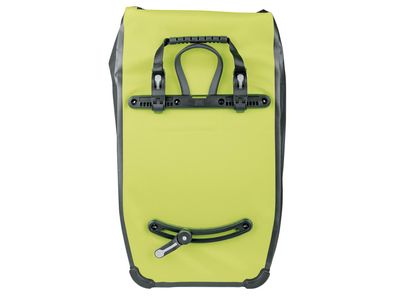Barrier Plus Pannier Seitentasche