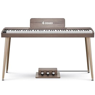 Donner DDP-60