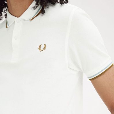 Farbe Poloshirt Kurzarm Polohemd Herren Twin Tipped