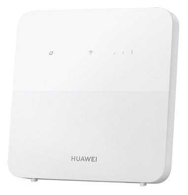Huawei Router B320-323 - Router