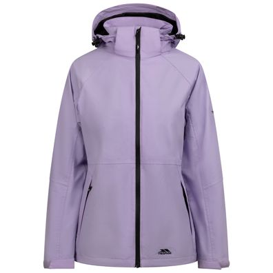 Trespass Damen Jacke Tilbury - Jacket Tp-75