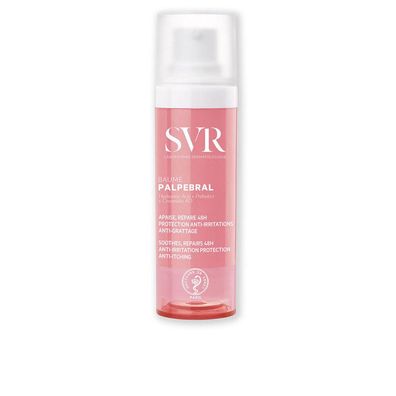 Svr Palpebral Baume 30Ml