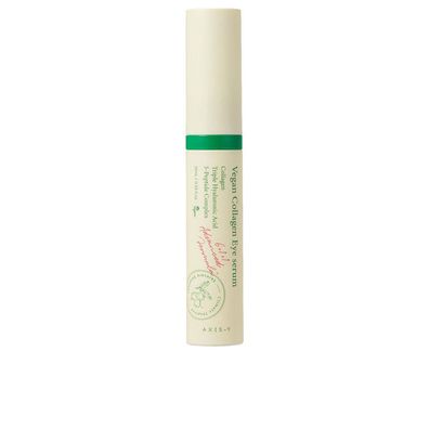 Veganes Kollagen-Augenserum Kollagen-Augenserum 10ml
