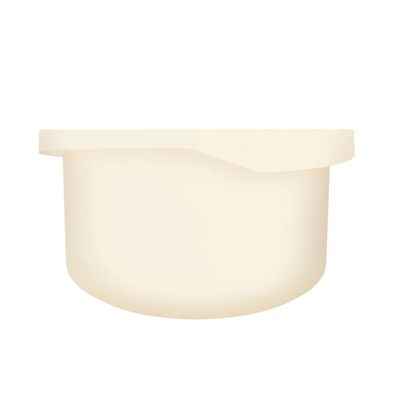 Densitium Creme zum Aufladen 50 ml