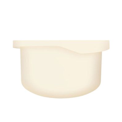 Densitium Creme SPF30 aufladen 50 ml