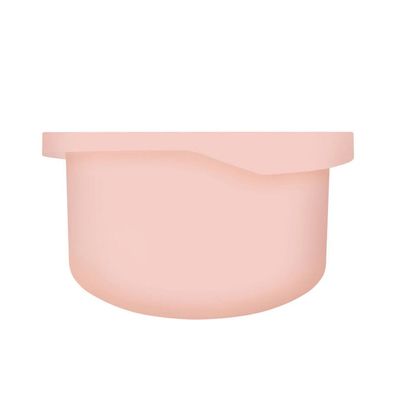 Densitium Rosen-Eclat aufladen 50 ml