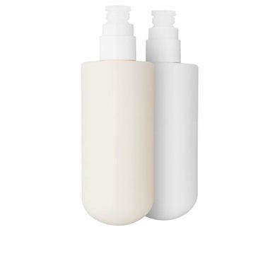 Densitium Bi-Serum aufladen 30 ml