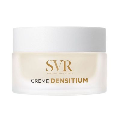 Densitium-creme 50 ml