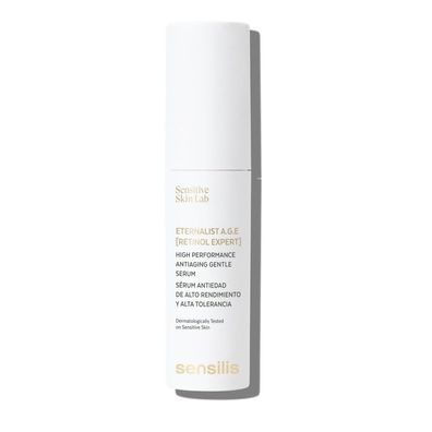 Eternalist AGE Retinol EXPERT Hochleistungs-Anti-Aging-Serum mit hoher Toleranz 30 ml
