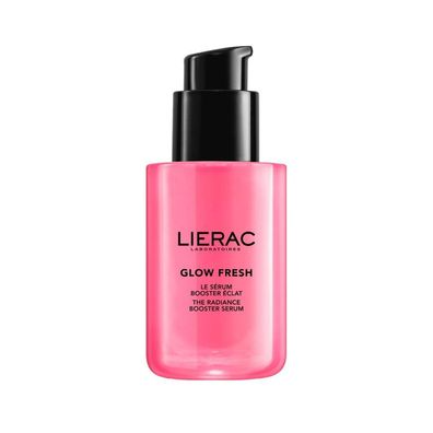 GLOW FRESH Serum Booster Leuchtstärke 1 h