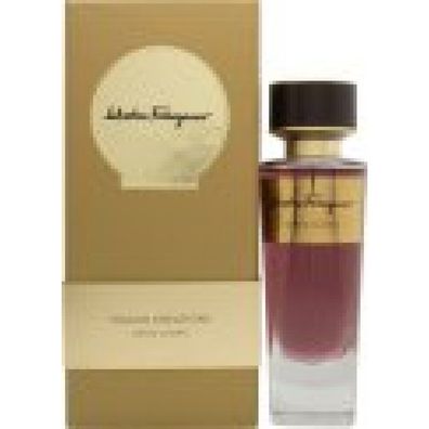 Salvatore Ferragamo Tuscan Creation Gentil Suono Eau De Parfum 100ml
