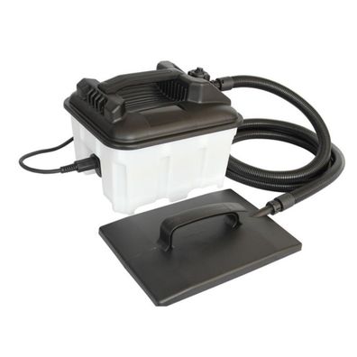 Toolland TM76073 Dampf-Tapetenablöser