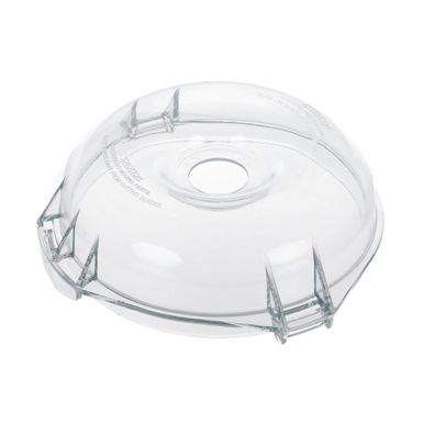 Robot Coupe 106458S Cutter Schéssel Deckel transparent