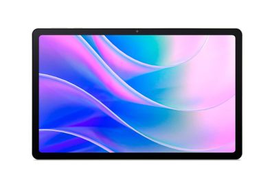 Acer Iconia Tab A12-11MN-A34Y (B)