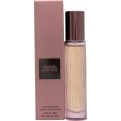 TOM FORD Café Rose Eau de Parfum 10 ml